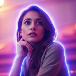 To właśnie miłość (Remix by MRCN)