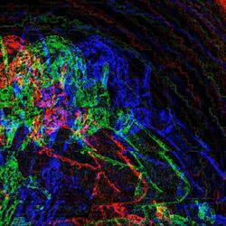 we not like you (gung remix)