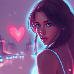 Otwórz mnie na miłość (Remix by MRCN)