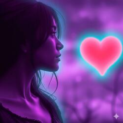 Echo dawnych słów (Remix)