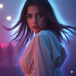 Zanim wstanie dzień (Remix by MRCN)