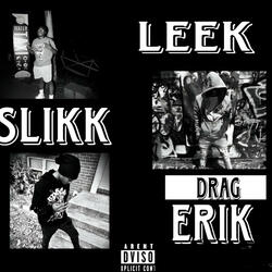 Drag (feat. Erikdadon & 15bxbyslikk)