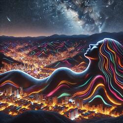 BOUNCE (feat. Daniel_Jara)