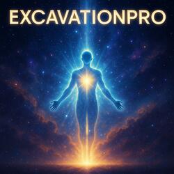 Warp 311 Velocity (feat. Justin Helmer)