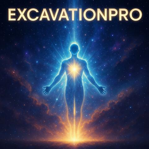 Warp 311 Velocity (feat. Justin Helmer)