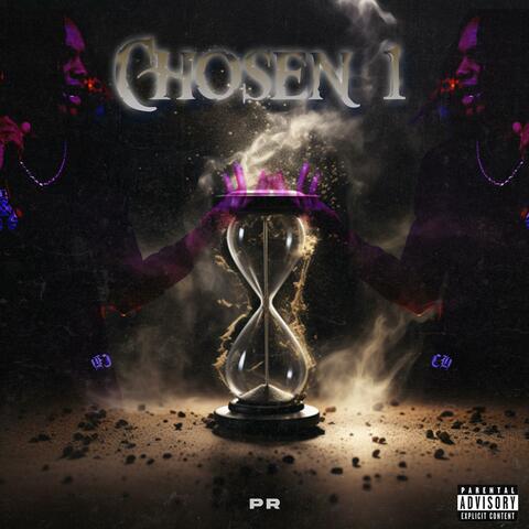 Chosen 1