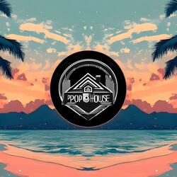 Melancholy (feat. Prod.eggyolk)