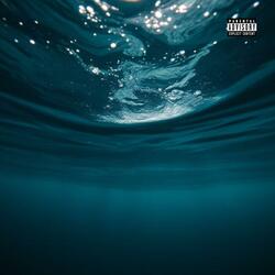 SUNKEN