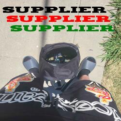 Supplier