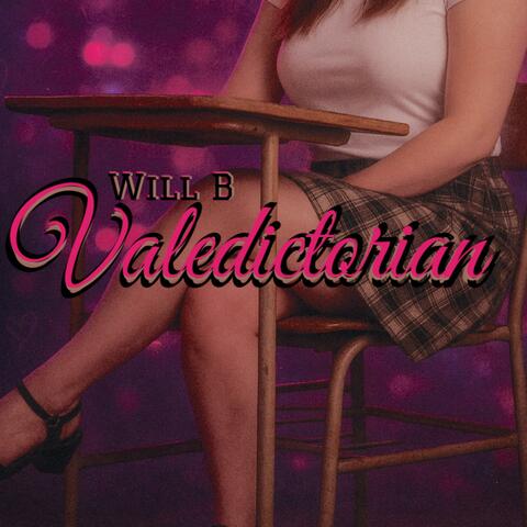 Valedictorian