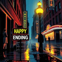 Happy Ending