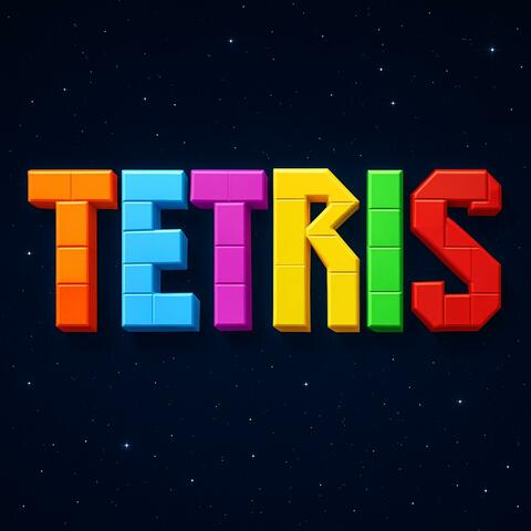 Tetris