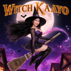 Witch Kaayo (feat. Mia And Monami)