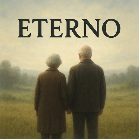 ETERNO (feat. SUCRE 56 & ALEX6)