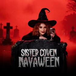 NAYAWEEN (COVEN MIX)