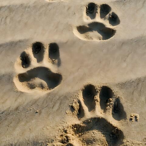 Негодный член