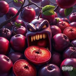 PLUMS