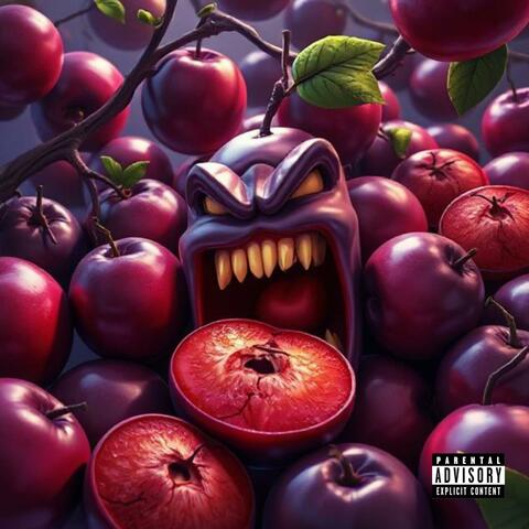 PLUMS