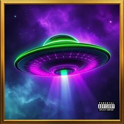UFO`