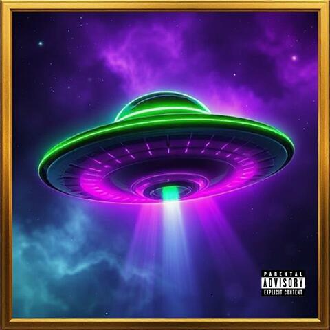 UFO`