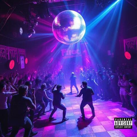FINAL DISCO