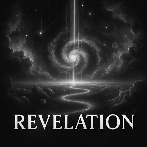 Revelation