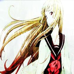 all I could I remember