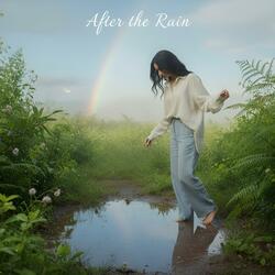After the Rain