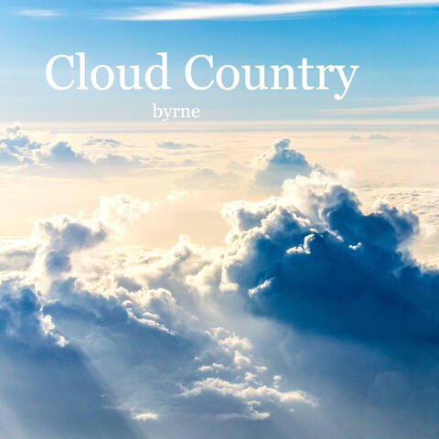 Cloud Country