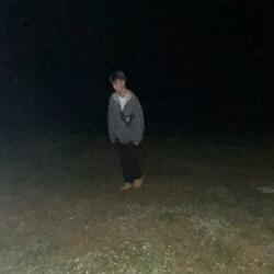 good bad boy forever and always