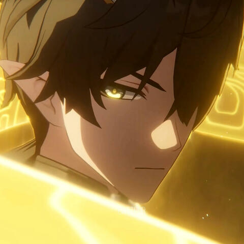 Dan Heng Permansor Terrae Theme Music - "Home"