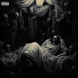 NESSUN DORMA (feat. Ghstnt)