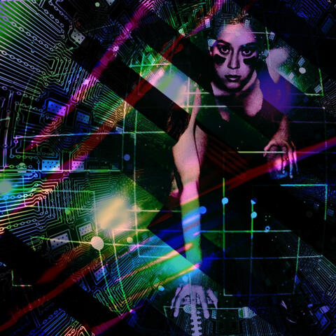 La vida, en la buena y la mala