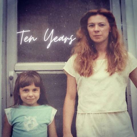 Ten Years