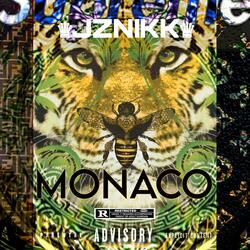 MONACO (CONCEPT)