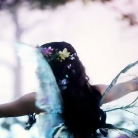 Granding of the Soul