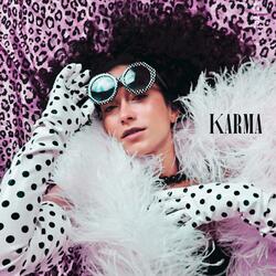 Karma