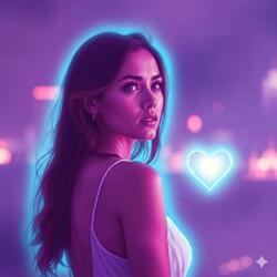 Powiedz, że to miłość (Remix by MRCN)