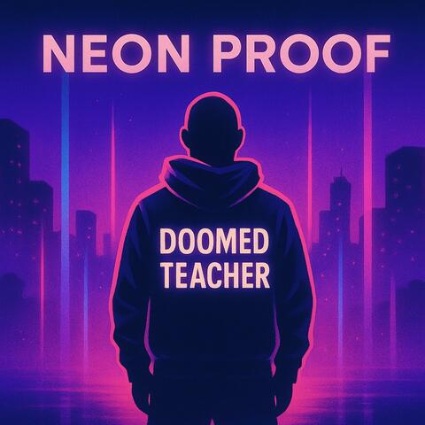 Neon Proof