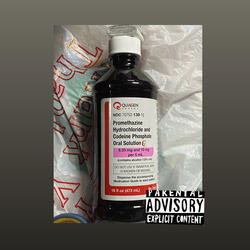 Lean chronicles Freestyle