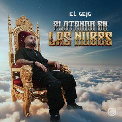 Flotando En Las Nubes