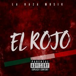 El Rojo v1