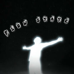Flow state