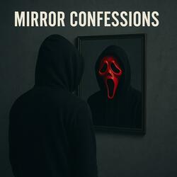Mirror Confessions