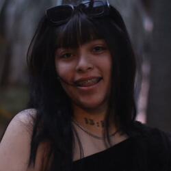 EYANTARE.13 -Hasta El Final