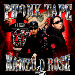 Like a THREESIX (PhonkTape no.9)