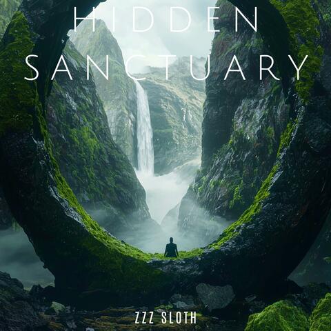 Hidden Sanctuary