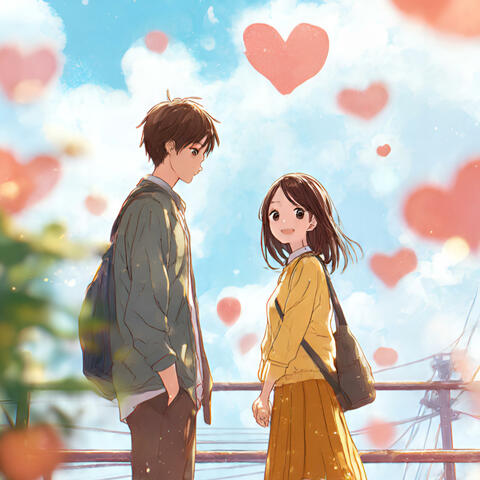 แค่มีเธอเต็มหัวใจ