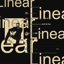 Linear