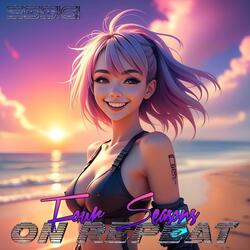 Four Seasons on Repeat